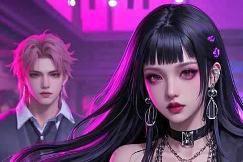 摩登注册登录地址