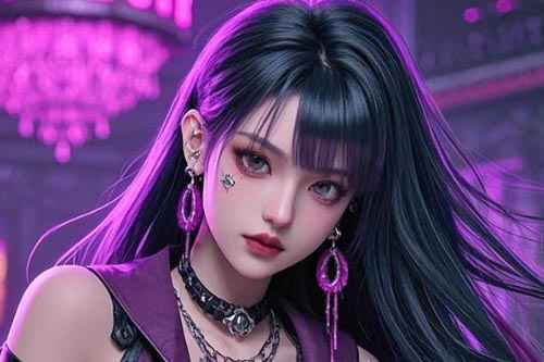 申请双赢注册账号