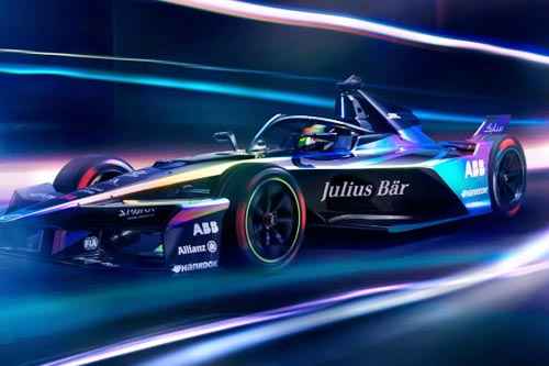 众腾会员注册系统入口