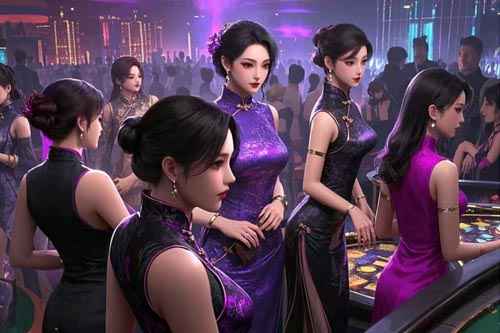 百事官方注册服务