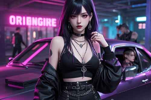 鼎汇2平台注册登录