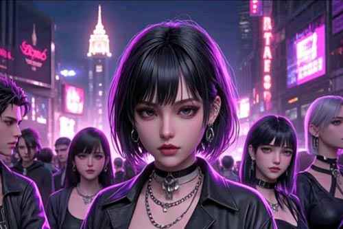 太古平台注册登录