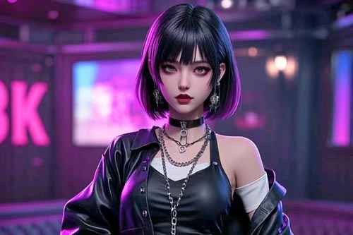 申请门徒注册账号