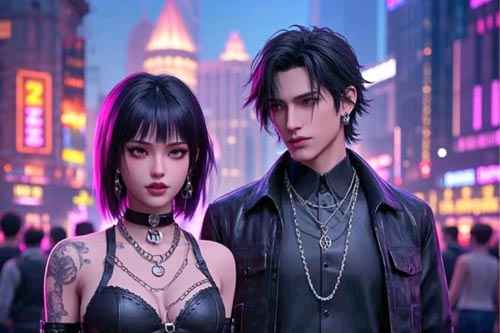 天富注册登录地址