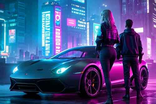 意昂2平台注册中心