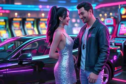 注册申请摩登6账号