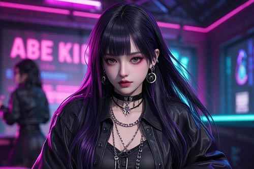 V6平台注册中心