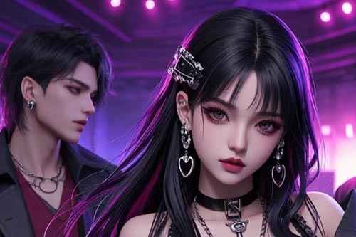 蓝冠平台注册登录