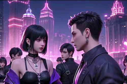 V8账号注册申请