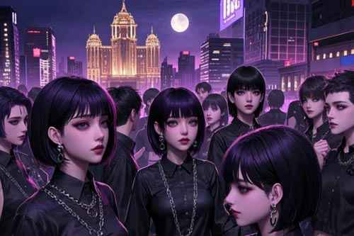 鼎汇3会员注册系统入口