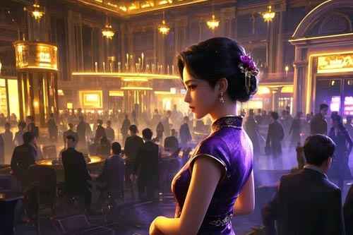 申请创建先锋2账号