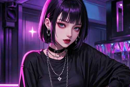 顺达官方注册服务