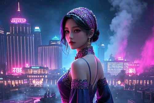 鼎点官方注册服务