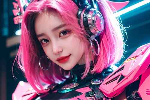 意昂2平台注册中心