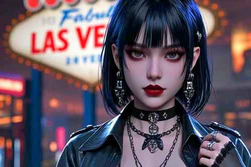 申请安信注册账号