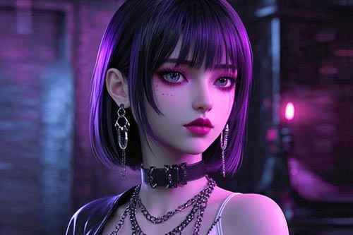 杏宇平台注册登录