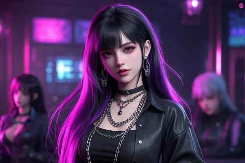 杏鑫平台注册中心