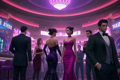 杏福账号申请开通